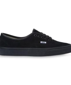 Novenia.shope6330afb30 4