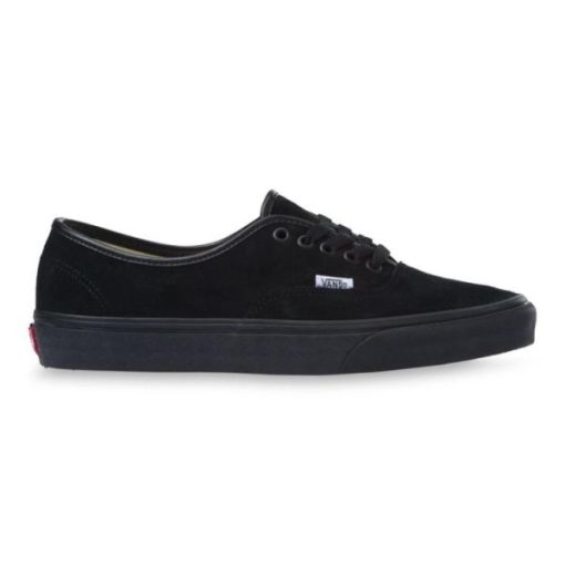 Novenia.shope6330afb30 4