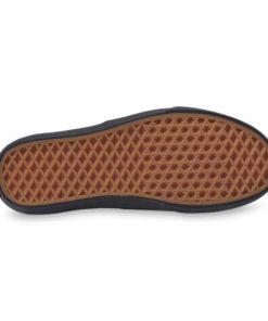 Novenia.shope6330afb30 5