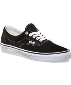 Novenia.shope6c1e336df 3