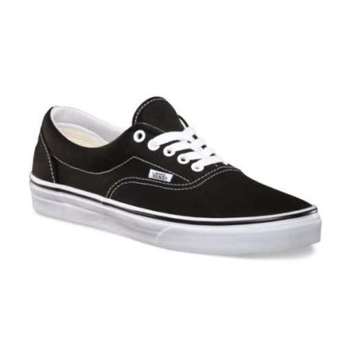 Novenia.shope6c1e336df 3