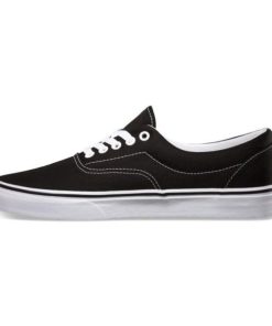 Novenia.shope6c1e336df 4