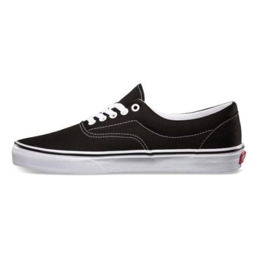 Novenia.shope6c1e336df 4
