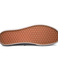 Novenia.shope6c1e336df 5