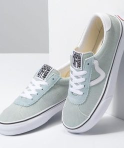 Novenia.shope756478f97 3