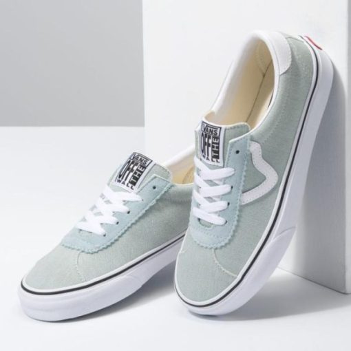 Novenia.shope756478f97 3