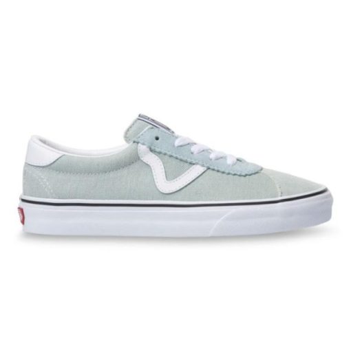Novenia.shope756478f97 4
