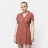 Novenia.shope7a4eb1981 1