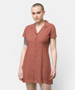 Novenia.shope7a4eb1981 1