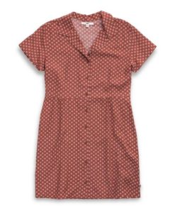 Novenia.shope7a4eb1981 4