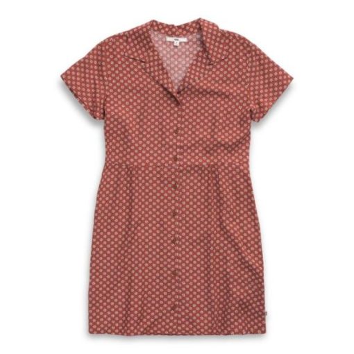 Novenia.shope7a4eb1981 4
