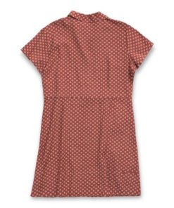 Novenia.shope7a4eb1981 5