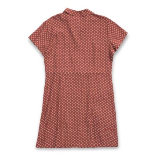 Novenia.shope7a4eb1981 5