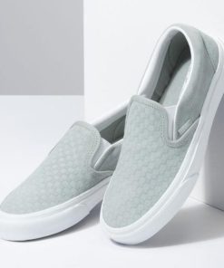Novenia.shope7a7271648 3