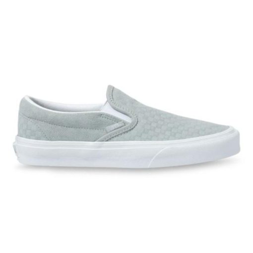 Novenia.shope7a7271648 4