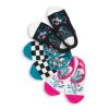 Novenia.shope8e3075c9d 1