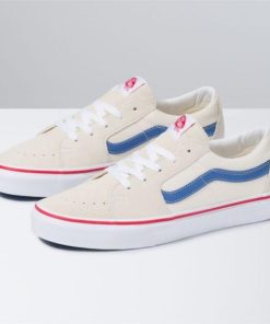 Novenia.shope8e41ae79a 1