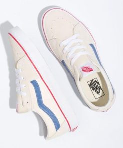 Novenia.shope8e41ae79a 2
