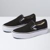 Novenia.shopeaec2105c3 1