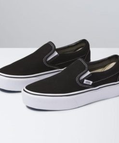 Novenia.shopeaec2105c3 1