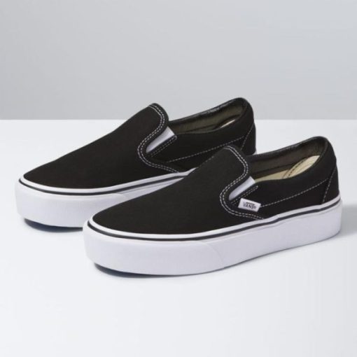 Novenia.shopeaec2105c3 1