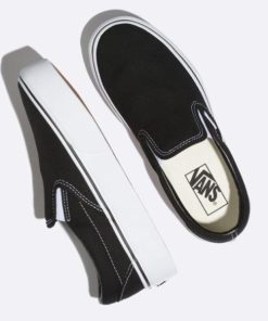 Novenia.shopeaec2105c3 2