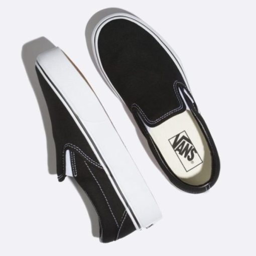 Novenia.shopeaec2105c3 2