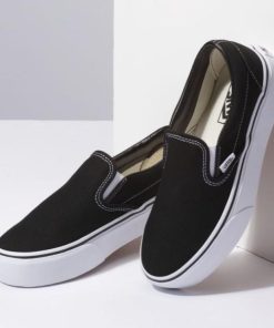 Novenia.shopeaec2105c3 3