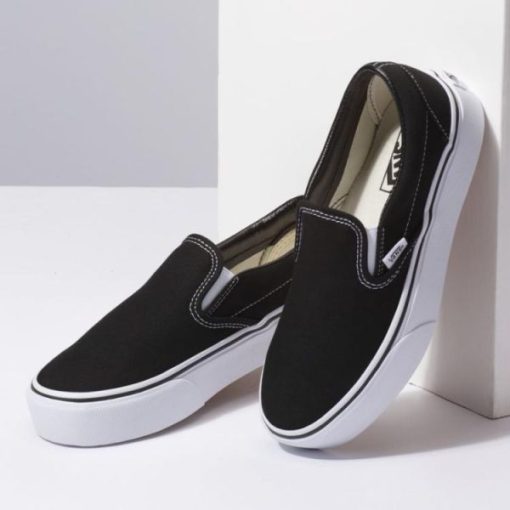Novenia.shopeaec2105c3 3