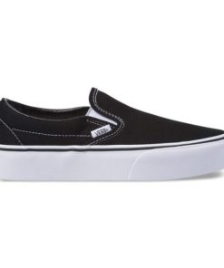 Novenia.shopeaec2105c3 4
