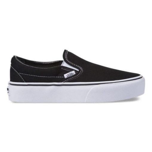 Novenia.shopeaec2105c3 4
