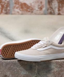 Novenia.shopeb2986359d 1