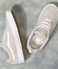 Novenia.shopeb2986359d 2
