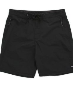 Novenia.shopeba39d6437 1