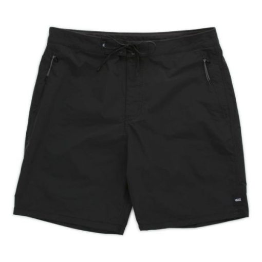 Novenia.shopeba39d6437 1
