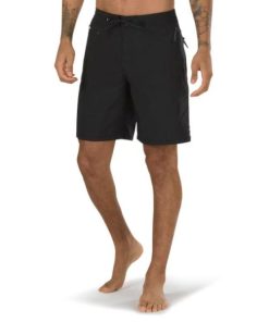 Novenia.shopeba39d6437 2