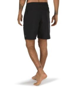 Novenia.shopeba39d6437 3