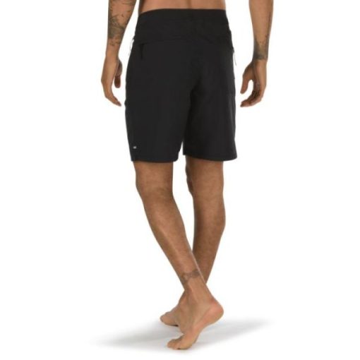 Novenia.shopeba39d6437 3