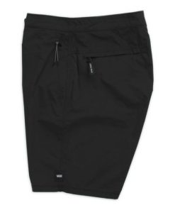 Novenia.shopeba39d6437 4