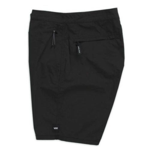 Novenia.shopeba39d6437 4