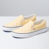 Novenia.shopebce553ca6 1