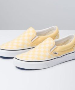 Novenia.shopebce553ca6 1