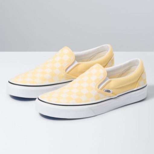 Novenia.shopebce553ca6 1