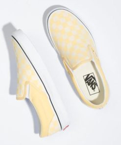 Novenia.shopebce553ca6 2
