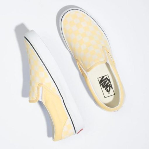 Novenia.shopebce553ca6 2