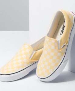 Novenia.shopebce553ca6 3