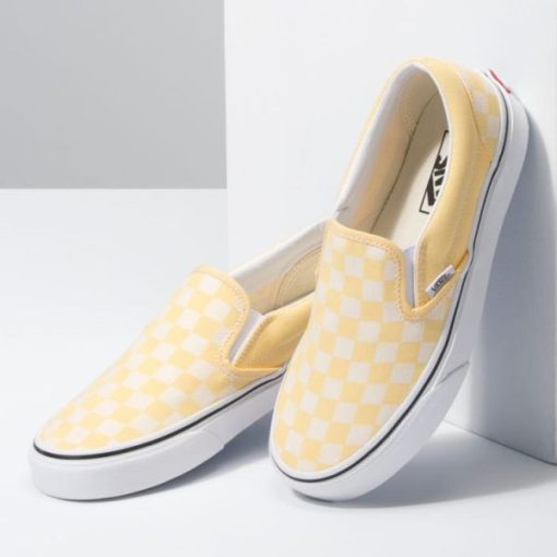 Novenia.shopebce553ca6 3