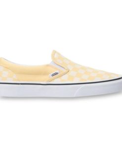 Novenia.shopebce553ca6 4