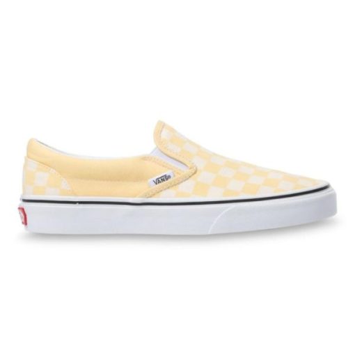 Novenia.shopebce553ca6 4