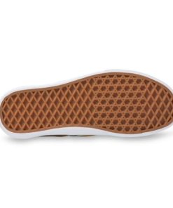 Novenia.shopebce553ca6 5